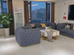 -华颜美口腔矫正·种植牙