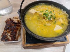 -紫光园·烤鸭(美术馆店)