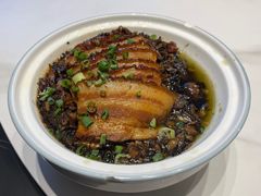 -秋色客家菜(南山店)