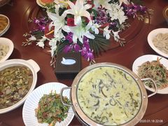 -紫光园(燕郊总店)