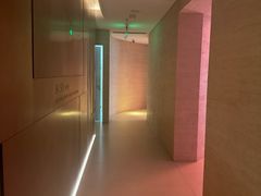 -舒小悦·舒养SPA·古法推拿(光环中心店)
