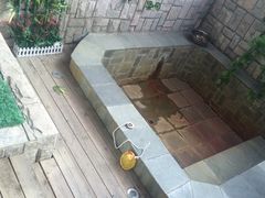 -北京美神宫艺术主题温泉酒店