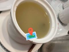-甲乙丙丁港式茶餐厅(荣祥广场店)
