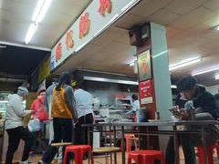 -源记肠粉(华贵路店)