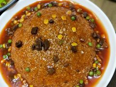 -丰乐餐厅·始于1999·本地老字号