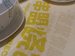 -串盟烧烤·长沙美食地标(星沙店)