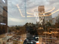 -天怡興·百年蒸饺(中心书城店)