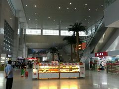 android_upload_pic-洛阳龙门站