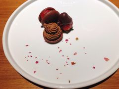 -天水蔬食料理(树德之光店)