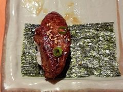 -北村家日本料理(西大望路店)