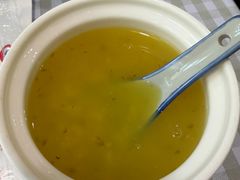 -拿渡·水煮鱼麻辣香锅(王府井奥莱·香江小镇店)