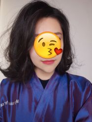 点击看大图 -MYCOLORHARSALON