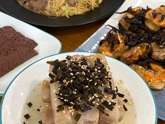 -唔止卤嘢·潮州府城菜(鹭江店)