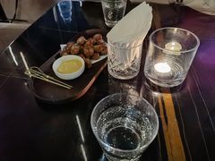 -wann lounge 低温慢煮牛排·清吧
