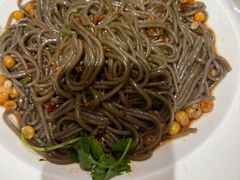 -云和祥食府·特色云南菜(金碧公园店)