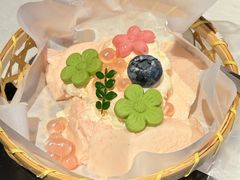 -馋遇江南·精致湖景雅宴(东方之门店)