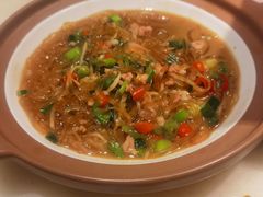 -新发现(苏州中心商场店)