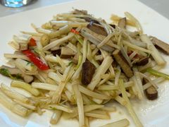 -瑞福园联谊餐室(茂名南路店)