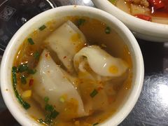 -火宫殿湖南特产超市(坡子街店)
