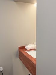 -美莱医疗美容医院