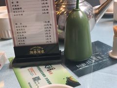 -湘春酒家·1989(运达汇店)