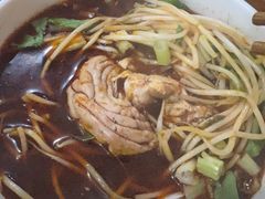 -厕所串串(文殊院店)