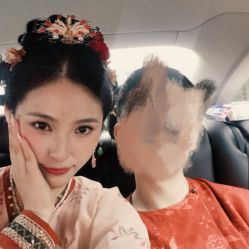 -金夫人婚纱摄影(总店)