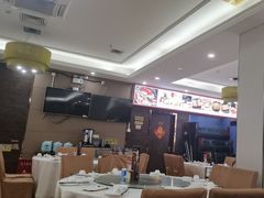 -肥仔顺德菜(龙悦居店)