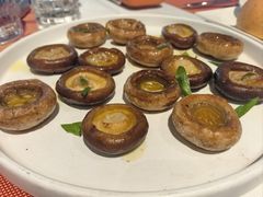 -ITA·意塔意大利餐厅(亦庄店)