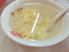 -子午路张记肉夹馍(兵马俑店)