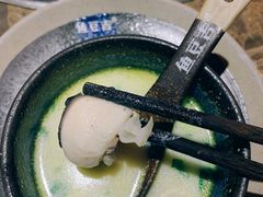 -鱼豆吉·豆浆鱼火锅(宜昌万达店)