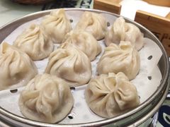 -老西门·常州菜(新区店)