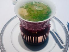 -怡情荟•海鲜青岛菜(五四广场旗舰店)