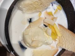 -云海肴云南菜(浦江欢乐颂店)