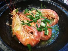 -好爸爸(印象城旗舰店)