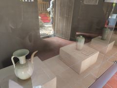 -云水谣景区-土楼之光文化园