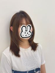 -5M HAIR SALON精品店