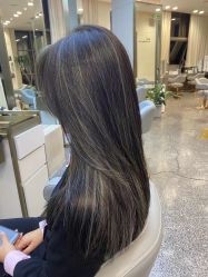 -Coo Hair salon