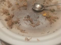 -大灶头·新昌菜(中国茶市店)