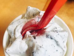 -DQ·蛋糕·冰淇淋(富华里店)