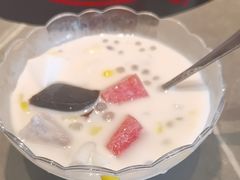 -创味·民间海南菜·非遗藤桥排骨(藤桥·免税城店)