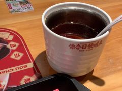 -华记煲仔华·煲仔饭(市桥易发店)