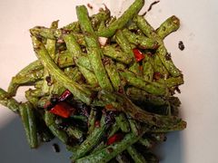 -蜜桃餐厅·伴山(湖滨商业街店)