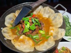 -集贤门·徽菜(南山店)