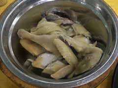 -成惠食府(赤岗店)