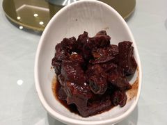 -新花城蟹粉馆(乌鲁木齐店)