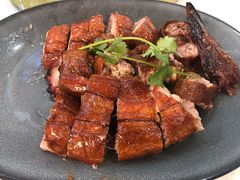 -叙兴楼(礼东财记农庄分店)