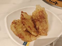 -七八冷面·延边朝鲜族美食(世纪汇店)