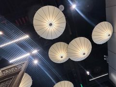 -翡翠江南(国贸商城店)