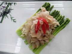 -天元坊(梁溪店)